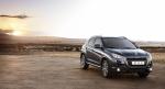 Peugeot 4008 2011 года